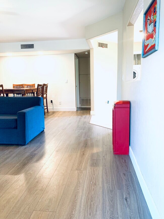 Photo - 13035 N 34th St Unidad 4