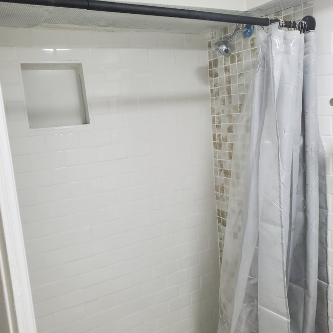 3180 Fish Ave Unit One bedroom apartment