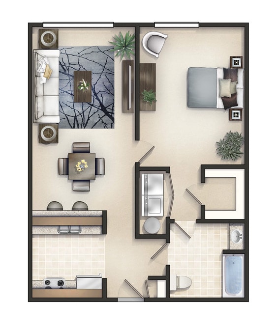 Photo - Grand Summit