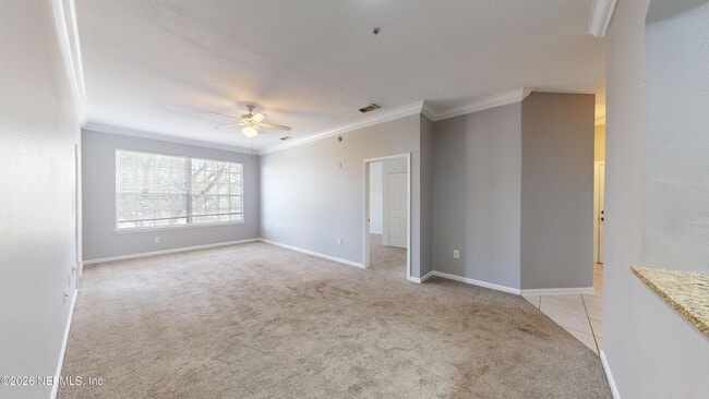 Photo - 10550 Baymeadows Rd Unit 430