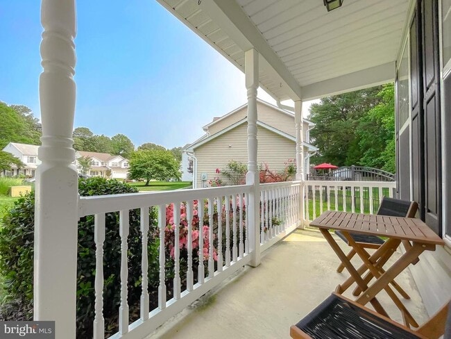 Photo - 48221 Keel Dr