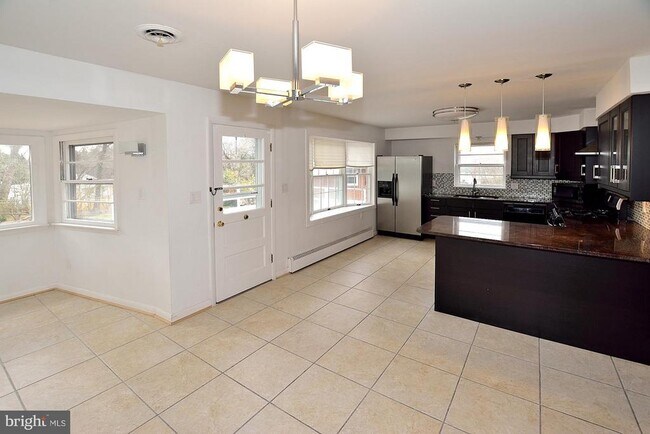 Photo - 6149 Loch Raven Dr