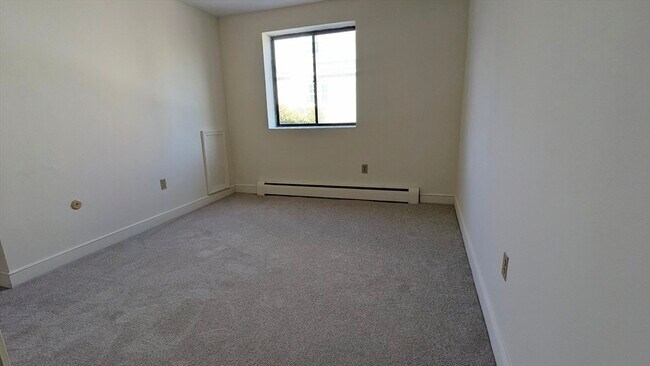 Photo - 271 Massachusetts Ave Unidad 25