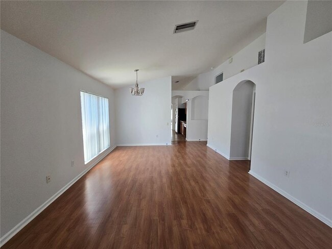Photo - 1003 Summer Breeze Dr