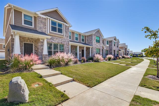 Photo - 3508 Cricket Dr