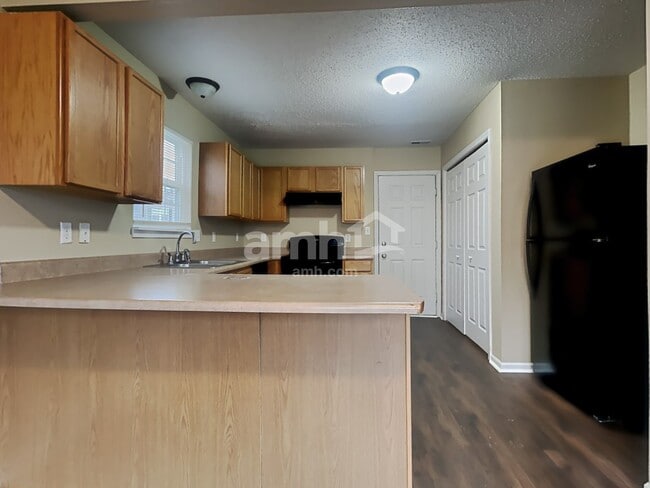 Photo - 10293 Clear Sky Dr