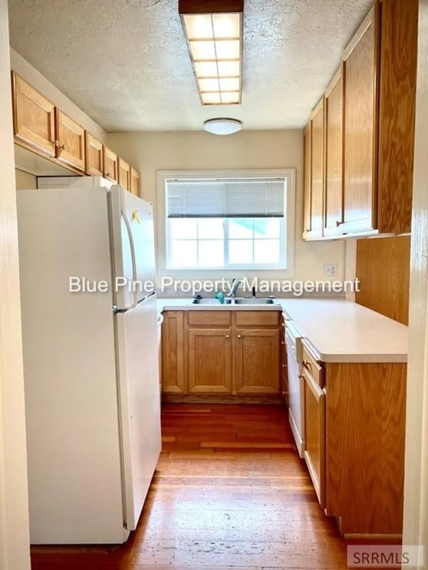 Photo - 309 S Milton Ave