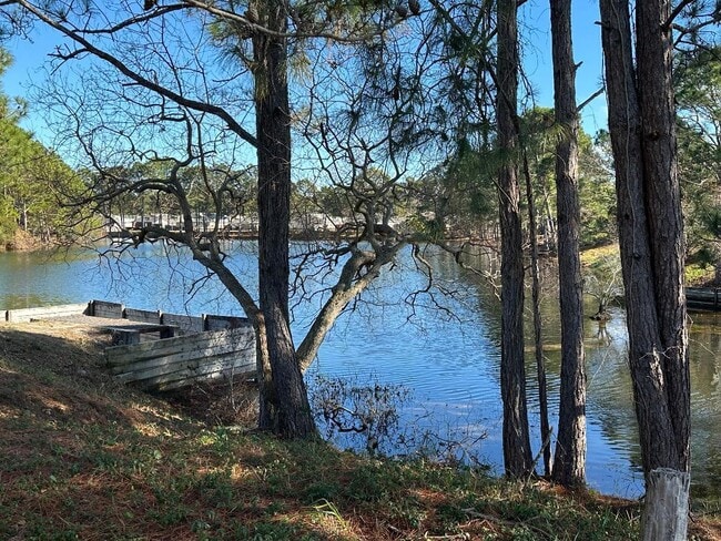 Photo - 6332 Heronwalk Dr