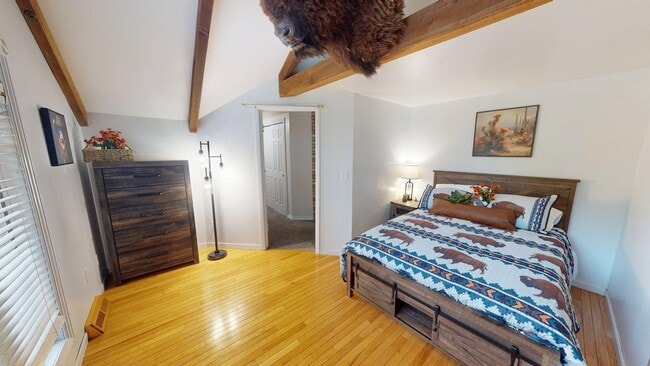 Photo - 1625 N Union St