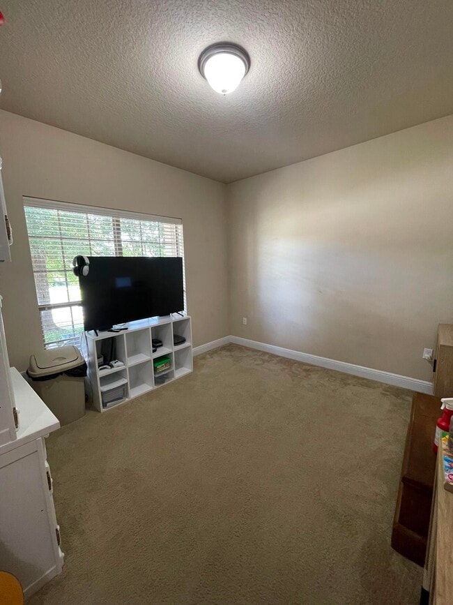514 Pheasant Trail