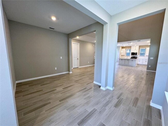 Photo - 15189 Summer Harvest St