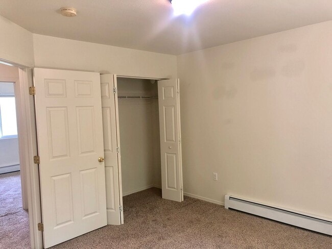 Photo - 1800 N Patsy St Unit 1