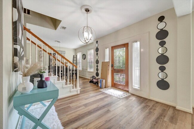 Photo - 3602 Garrettsville Dr