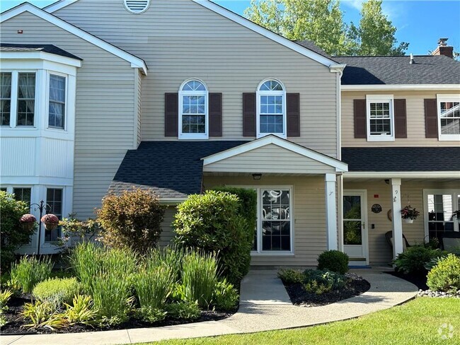 Building Photo - 7 Candlestick Ct Rental