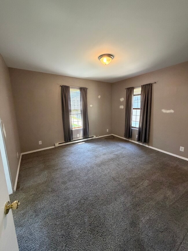 Photo - 1025 Morrison Ave