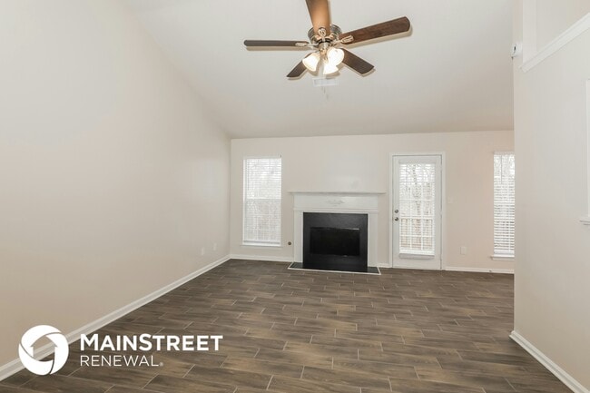 Photo - 7434 Chad's Cir