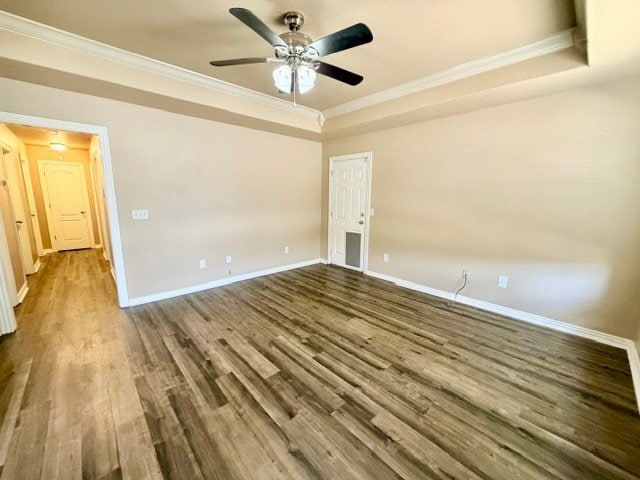 Photo - 5300 SW Regent Rd