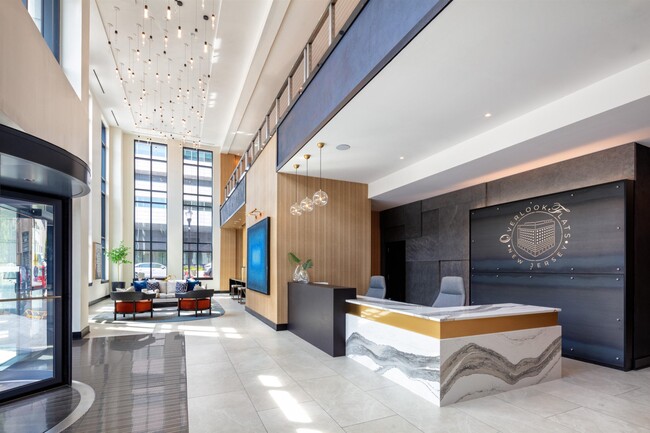 Photo - 32 Oakland Ave Unit # 1410