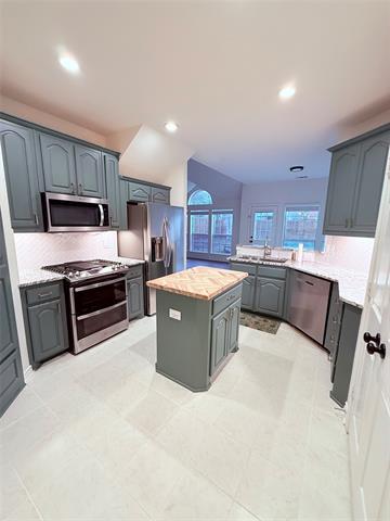 Photo - 7717 Troon Dr