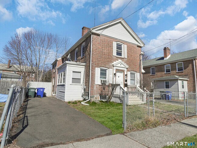 Photo - 87 Colony St Unit 1st Floor