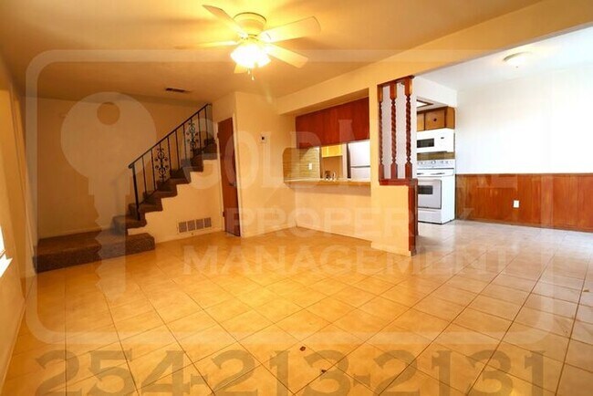 Photo - 3906 Charolais Dr