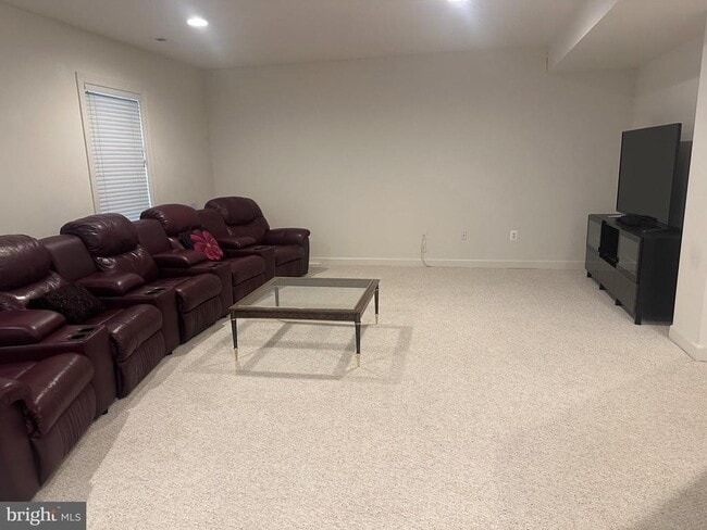 Photo - 7505 Redland Park Pl