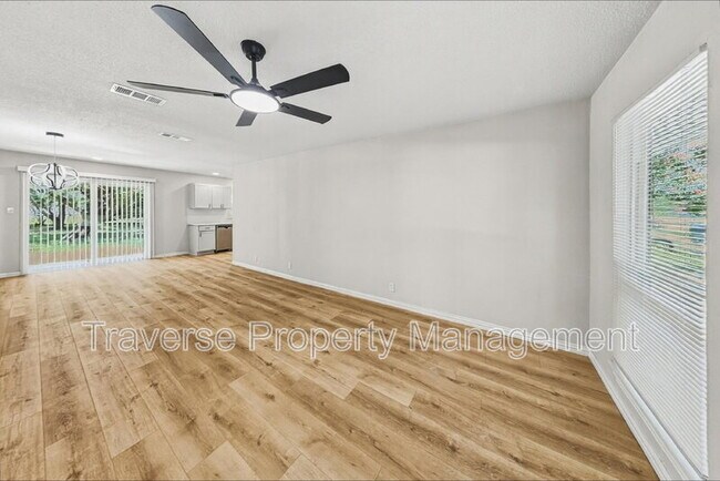 Photo - 3716 Clotell Dr