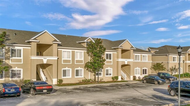 Building Photo - 9518 Newdale Way Unit 102 Rental