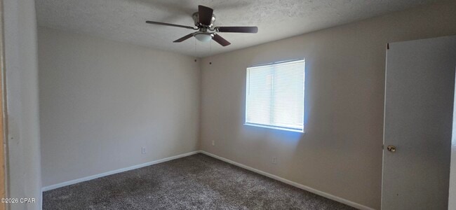 Photo - 3910 Venetian Cir