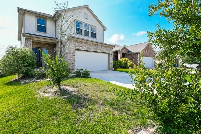 Photo - 18825 Amaro Hills Dr