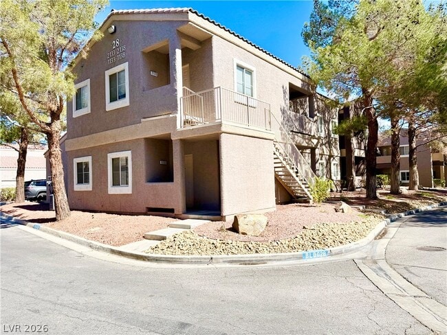 Photo - 5250 S Rainbow Blvd Unit 1133