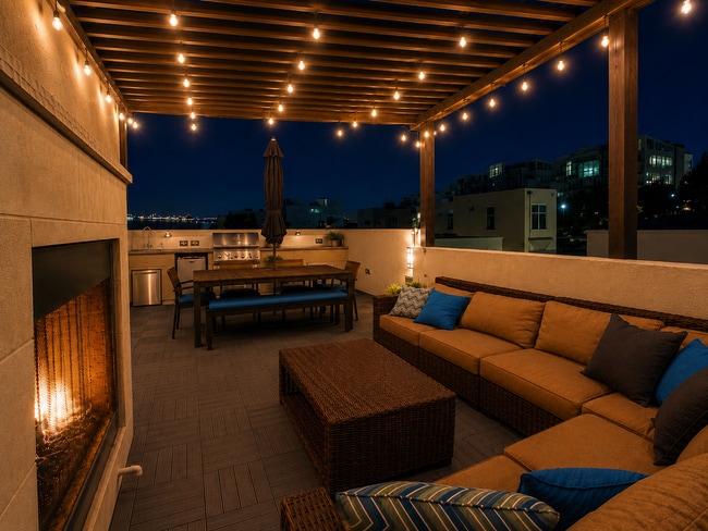 Photo - 7918 Altana Way Unit 7918 Altana Way