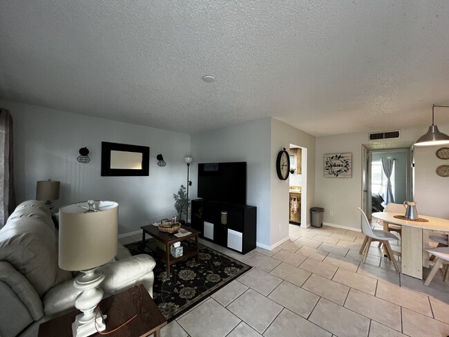 Photo - 200 Saint Lucie Ln Condo Unit 204