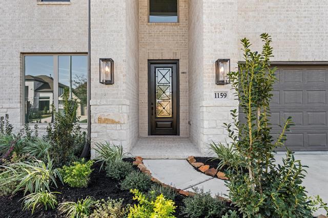 Photo - 1159 Beals Crk St