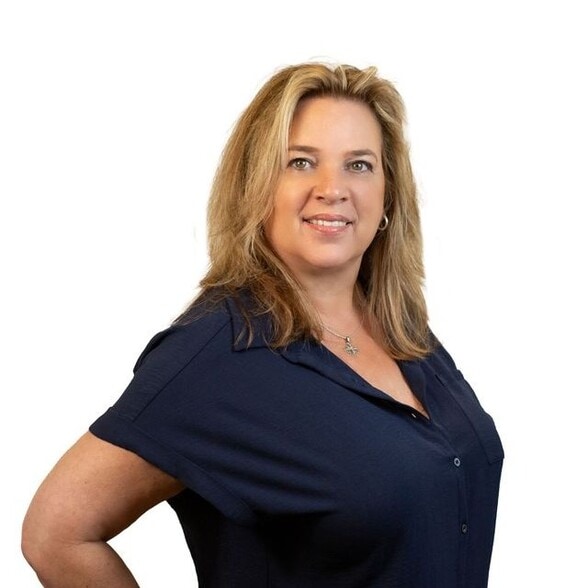 Primary Contact Photo