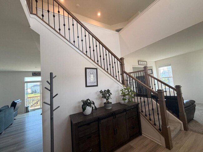 Photo - 2411 Fairfield Ave