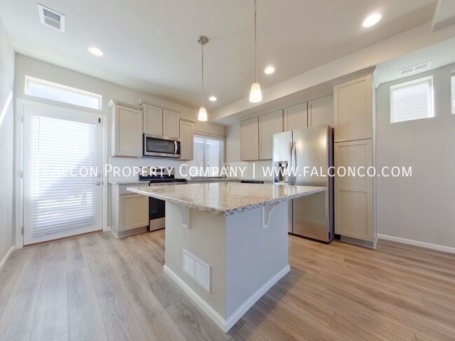 Photo - 6141 Callan Dr