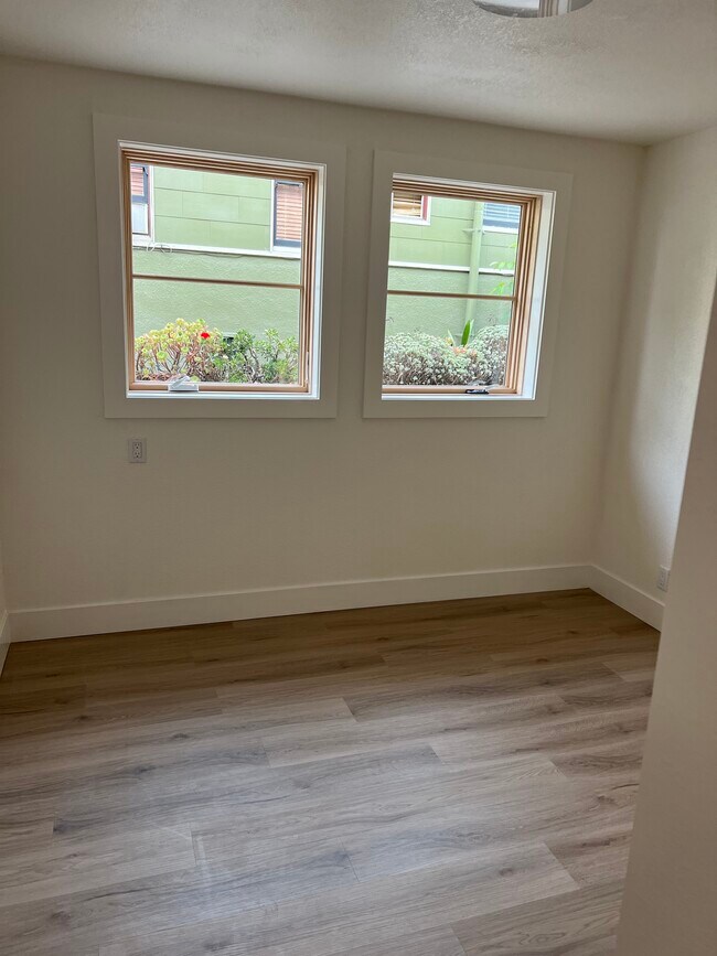 869 53rd St Condo Unit A Condo for Rent in Oakland, CA