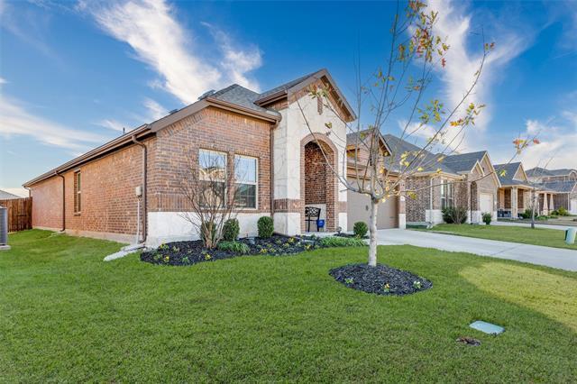 Photo - 809 Egret St