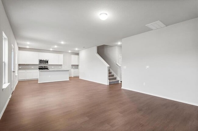 Photo - 12212 Dillon Fls Dr