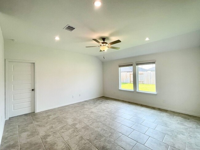 Photo - 7515 Cattle Walker Ct