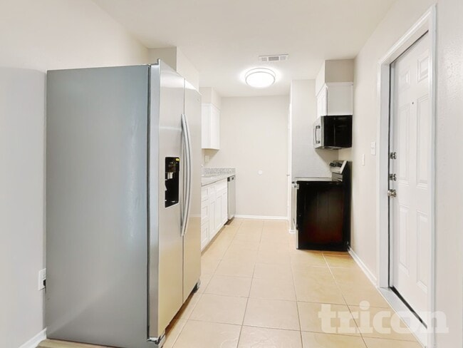 Photo - 17002 Tibet Rd