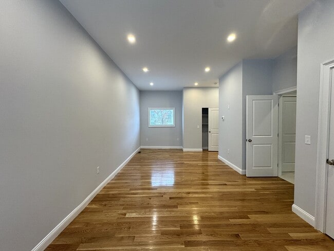 Photo - 50 Dudley St Unit 1