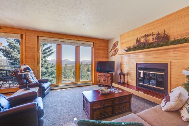 Photo - 91400 Ryan Gulch Rd Unidad ID1386159P