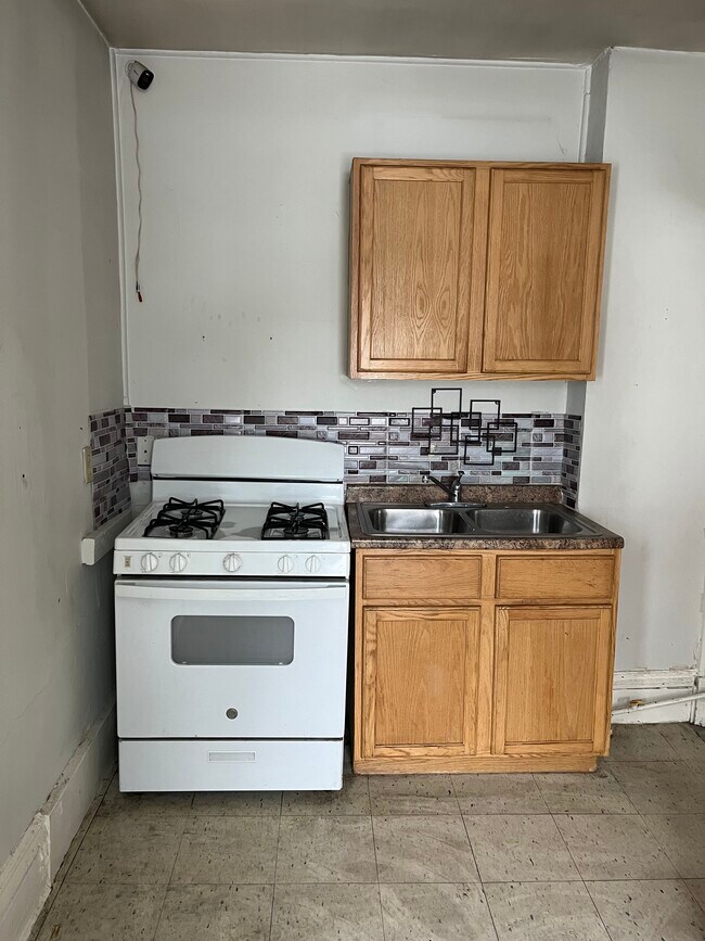 Photo - 617 Maryland Ave E Unidad 3