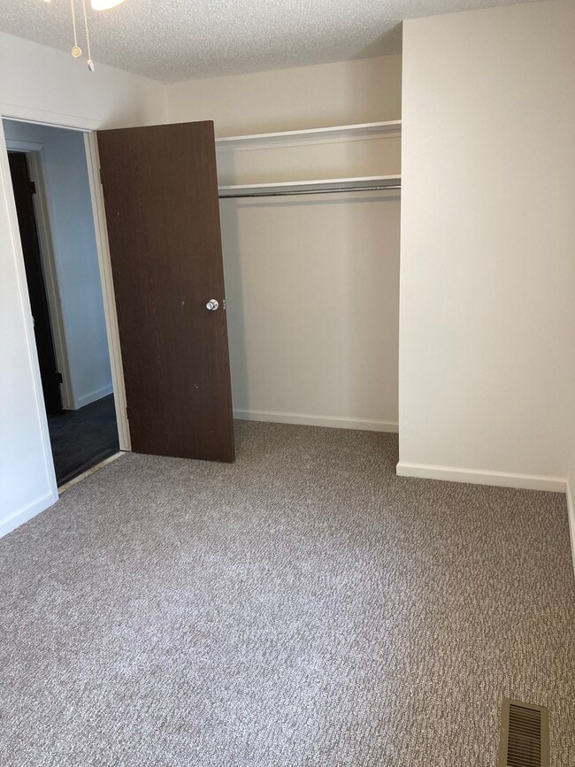 Dormitorio 2 - 2991 Walnut Ave