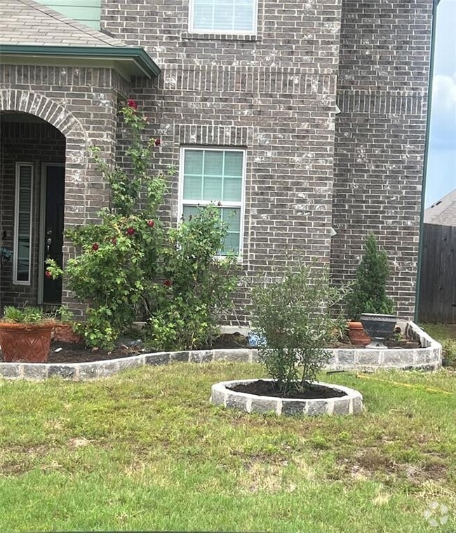 Building Photo - 1153 Leadtree Loop Rental