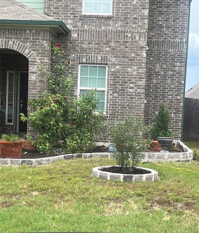 Building Photo - 1153 Leadtree Loop Rental