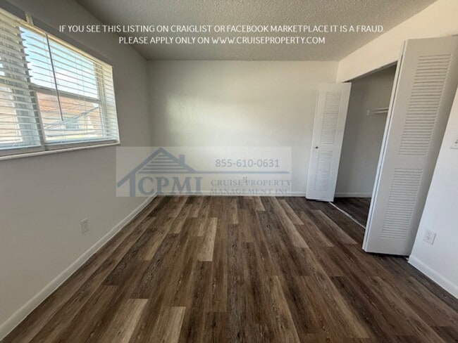 Photo - 3801 SW 59th Ter