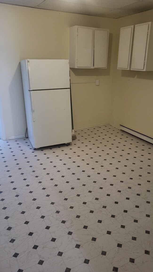 Photo - 109 Ida St